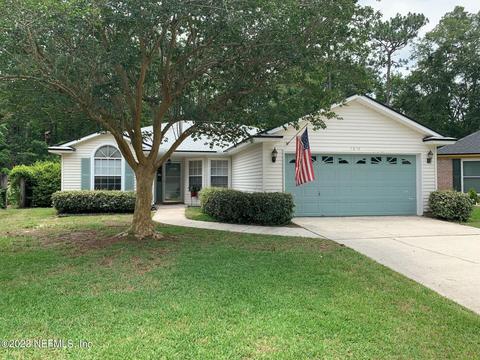7858 Spring Branch S Dr, Jacksonville, FL 32221