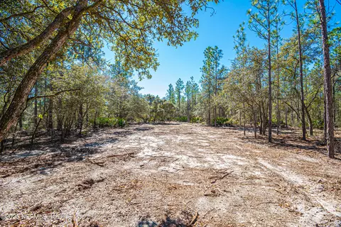 lot13 Steel Bridge Rd, Macclenny, FL 32063