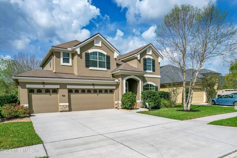 319 Willow Winds Pkwy, Saint Johns, FL 32259