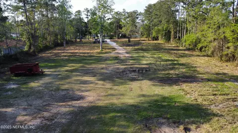 1126 Crown Ct, Orange Park, FL 32073