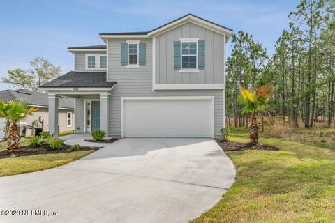 2035 Edmund Randolph Ct, Jacksonville, FL 32221