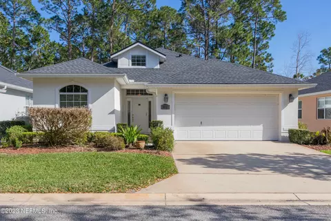 844 Crestwood Dr, Saint Augustine, FL 32086
