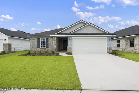 8190 Helmsley Blvd #BLVD, Jacksonville, FL 32219