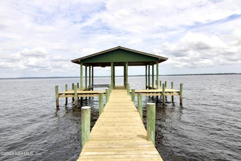 332 Eagle Creek Rd, Palatka, FL 32177