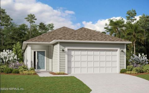 198 Farmfield Dr, Saint Augustine, FL 32092