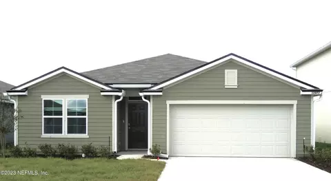 12073 Grand Herring Way, Jacksonville, FL 32219
