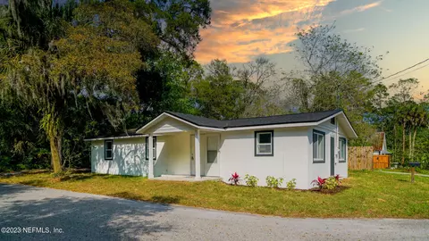 594 Pearl St, Saint Augustine, FL 32084
