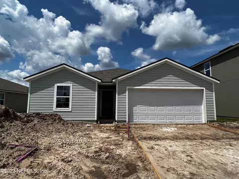 2681 Oak Stream Dr, Green Cove Springs, FL 32043