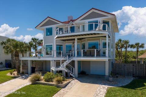 5301 Atlantic, Saint Augustine, FL 32080 photo 1