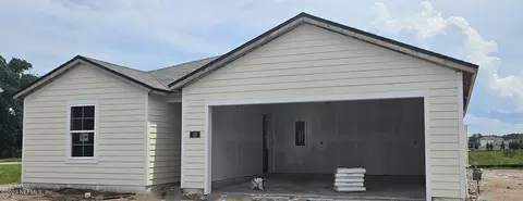35 Tordera Ln, Saint Augustine, FL 32084