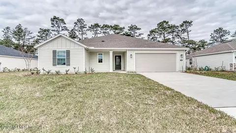 109 Rosita Pl, Saint Augustine, FL 32086