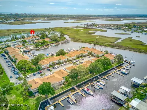 14750 Beach Blvd #77, Jacksonville Beach, FL 32250
