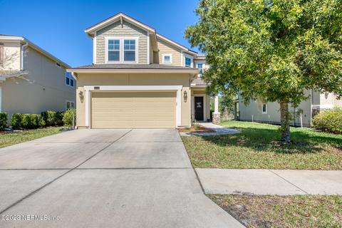 232 Heron Landing Rd, Saint Johns, FL 32259
