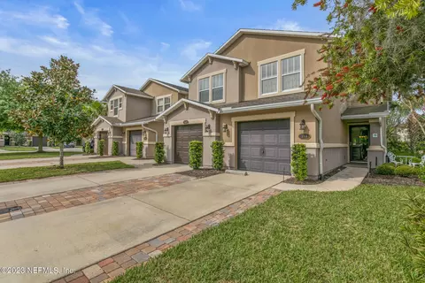 113 Monte Carlo Ct, Saint Augustine, FL 32084