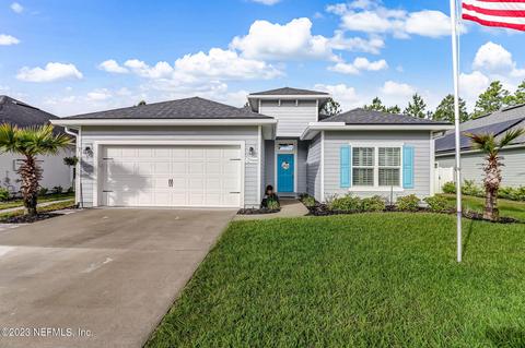 79069 Plummer Creek Dr, Yulee, FL 32097