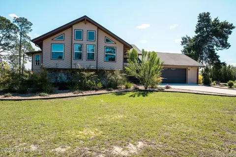 6045 State Road 21, Keystone Heights, FL 32656