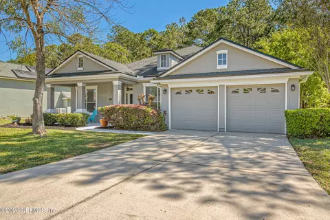 336 Bell Branch Ln, Saint Johns, FL 32259