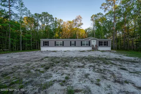 7720 Cranbrooke Rd, Jacksonville, FL 32219