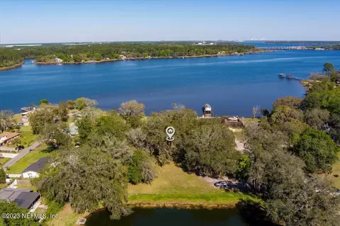 8103 Moore Ave, Jacksonville, FL 32208