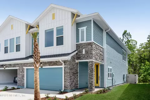 9965 Element Rd, Jacksonville, FL 32256