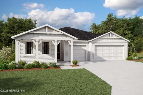 10588 Florence Jean Dr, Jacksonville, FL 32257