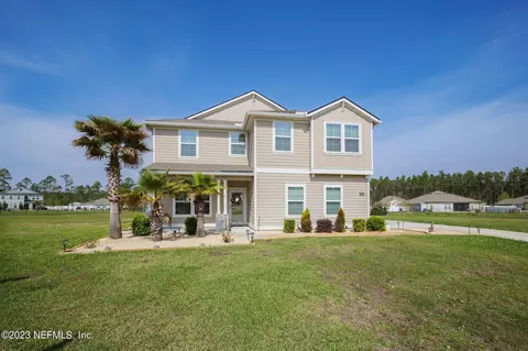 7888 Paceys Pond Ct, Jacksonville, FL 32222