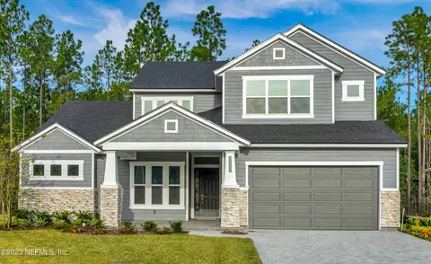 120 Star Crossed Ln, Saint Johns, FL 32259