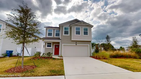 56 Wambaw Dr, Saint Johns, FL 32259