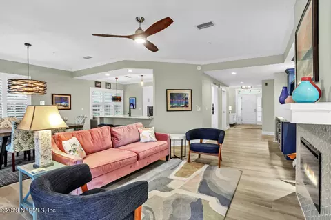 355 N Shore Cir #1315, Saint Augustine, FL 32092