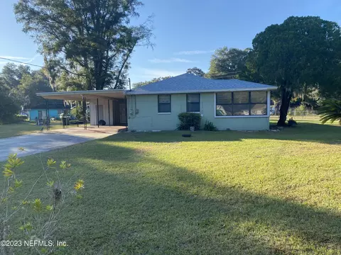 3108 Soutel Dr, Jacksonville, FL 32208