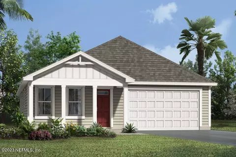 13145 Cameron Vly Ct, Jacksonville, FL 32256