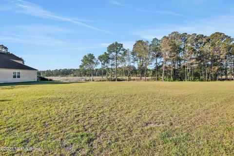 5136 Creek Crossing Dr, Jacksonville, FL 32226