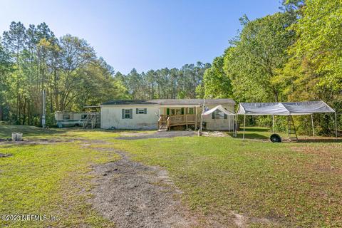 18066 Wells Rd, Jacksonville, FL 32234
