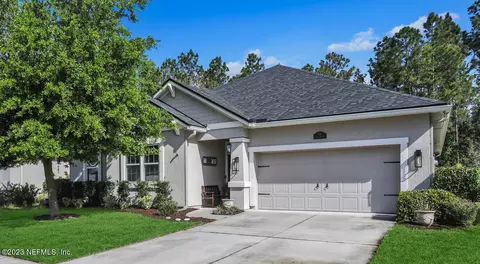 129 Grant Logan Dr, Saint Johns, FL 32259