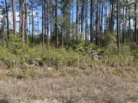 00 Hamrick St, Interlachen, FL 32148