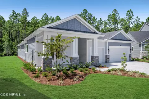 126 Star Crossed Ln, Saint Johns, FL 32259