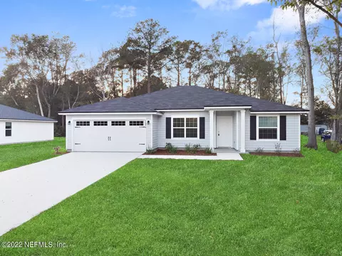 14339 Alexis Rd, Jacksonville, FL 32218