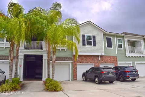 213 Larkin Pl #102, Saint Johns, FL 32259