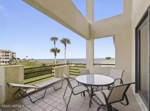 832 Spinnakers Reach Dr #832, Ponte Vedra Beach, FL 32082