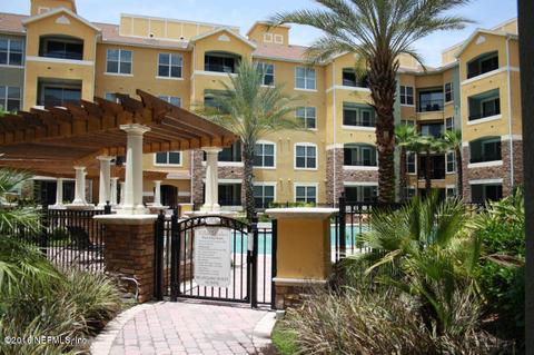 8539 Gate Pkwy W #9117, Jacksonville, FL 32216