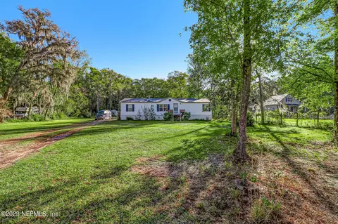 54196 Fouracre Cir, Callahan, FL 32011
