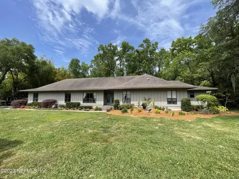 2975 Heritage Trl, Jacksonville, FL 32257