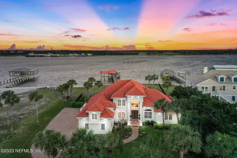 9294 Heckscher Dr, Jacksonville, FL 32226