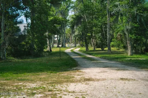 220 S Roscoe Blvd, Ponte Vedra Beach, FL 32082