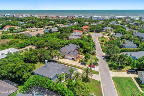 4350 Palm St, Saint Augustine, FL 32084 photo 1