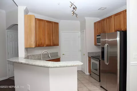 785 Oakleaf Plantation Pkwy #813, Orange Park, FL 32065