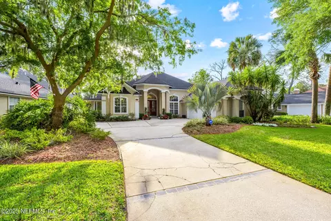 1510 Harrington Park Dr, Jacksonville, FL 32225