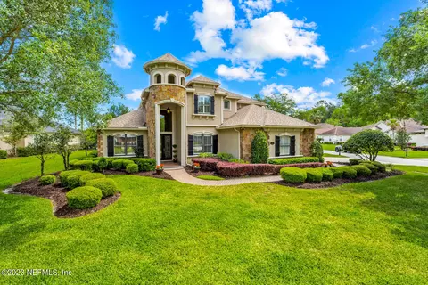 400 E Kesley Ln, Saint Johns, FL 32259