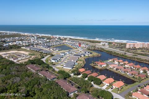 1 Los Lagos Blvd, Palm Coast, FL 32137