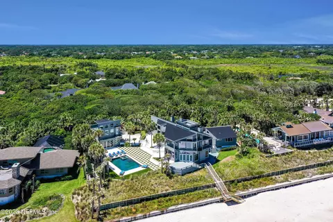 969 Ponte Vedra Blvd, Ponte Vedra Beach, FL 32082